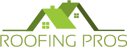 Metal Roof Installation Pros