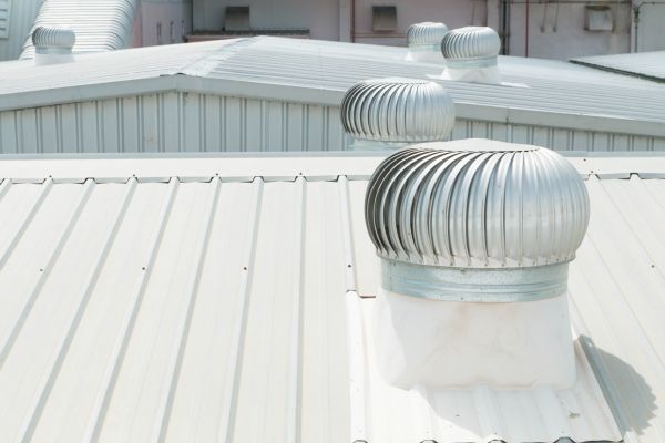 Grow your Metal Roof Installation business