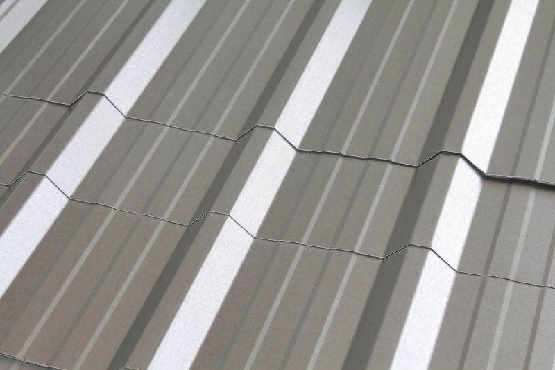 Fall Installation Benefits